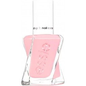 521 Polished And - Nagellak Essie Couture Glans Gel Effect van Essie ESSIE €6,99