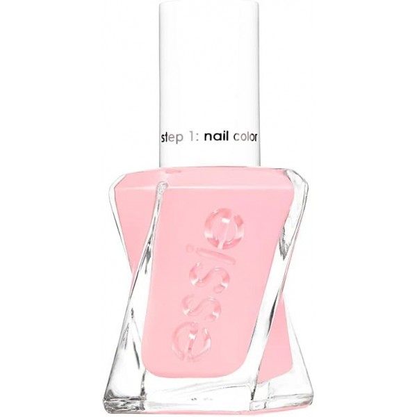521 Polished And - Vernis à Ongles Essie Couture Brillance Effet Gel de Essie ESSIE 6,99&nbsp;€
