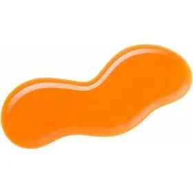 120 Apricot Jelly - Vernis à Ongles Jelly Gloss Collection de ESSIE ESSIE 5,00&nbsp;€