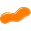 120 Apricot Jelly - Nail Polish Jelly Gloss Collection by ESSIE ESSIE €5.00