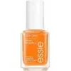 120 Aprikosen‑Gelee - Nagellack Jelly Gloss Kollektion von ESSIE ESSIE 5,00 €