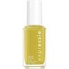 300 Taxi Hop - Esmalte de uñas Expressie de Essie ESSIE 4,50 €