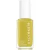 300 Taxi Hop - Expressie Nail Polish by Essie ESSIE €4.50