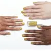 300 Taxi Hop - Smalto per unghie Expressie di Essie ESSIE 4,50 €