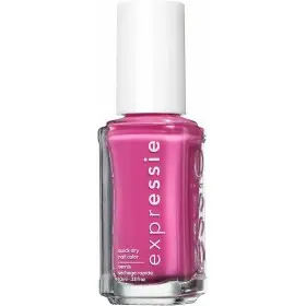 425 Trick Clique - Nagellak Expressie van Essie ESSIE €4,50