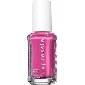 425 Trick Clique - Vernis à ongles Expressie de Essie ESSIE 4,50&nbsp;€