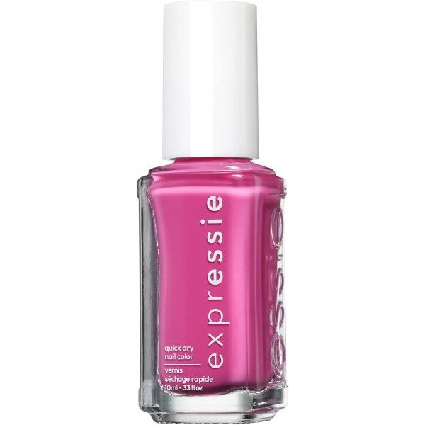 425 Trick Clique - Vernís d'ungles Expressie d'Essie ESSIE 4,50 €