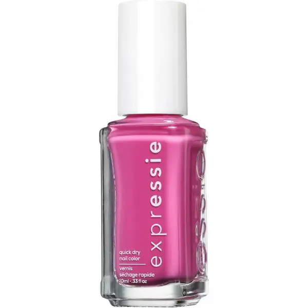 425 Trick Clique - Esmalte de uñas Expressie de Essie ESSIE 4,50 €
