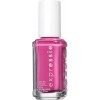 425 Trick Clique - Nagellak Expressie van Essie ESSIE €4,50