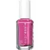 425 Trick Clique - Nagellak Expressie van Essie ESSIE €4,50