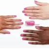 425 Trick Clique - Nagellak Expressie van Essie ESSIE €4,50