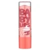 Cupcake de vainilla - protector labial Crema hidratant Nadó Llavis Gemey Maybelline Gemey Maybelline 6,99 €