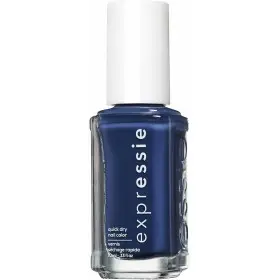 445 Left On Shred - Nagellak Expressie van Essie ESSIE 4,50 €