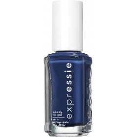 445 Left On Shred - Expressie nail polish by Essie ESSIE €4.50