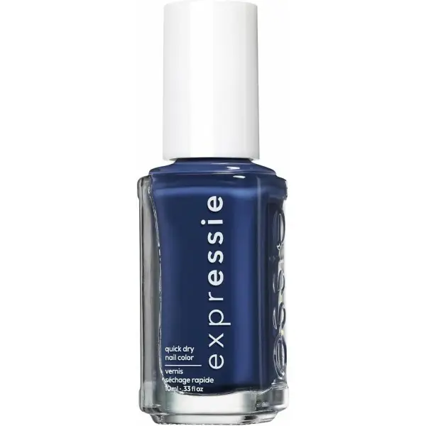 445 Left On Shred - Expressie nail polish by Essie ESSIE €4.50