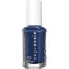 445 Left On Shred - Esmalt d'ungles Expressie d'Essie ESSIE 4,50 €