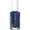 445 Left On Shred - Esmalte de uñas Expressie de Essie ESSIE 4,50 €