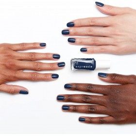 445 Left On Shred - Expressie nail polish by Essie ESSIE €4.50