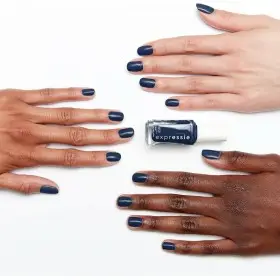445 Left On Shred - Vernis à ongles Expressie de Essie ESSIE 4,50&nbsp;€