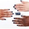 445 Left On Shred - Expressie nail polish by Essie ESSIE €4.50
