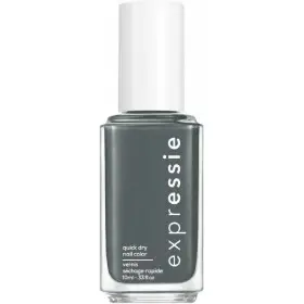 copy of 240 IRL - Essie-ren Expressie iltze-esmaltea