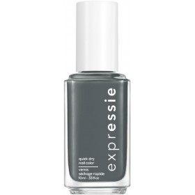 470 Cut To The Chase - Vernis à ongles Expressie de Essie ESSIE 4,50&nbsp;€