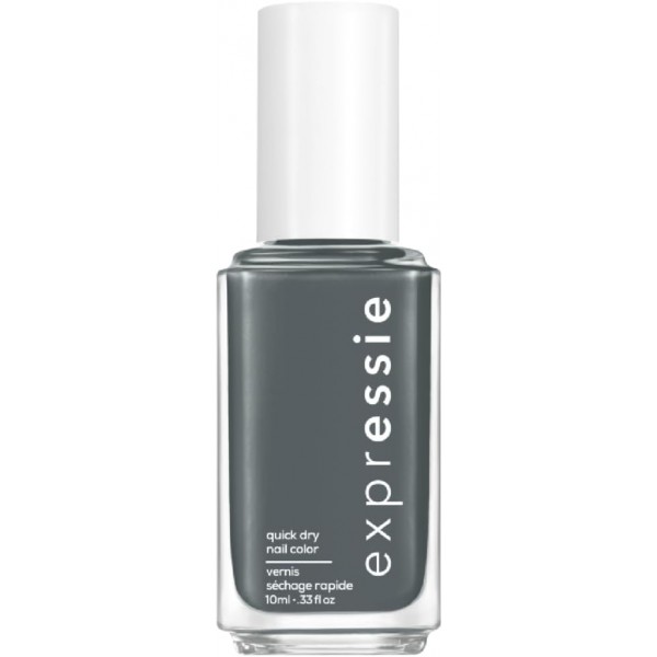 copy of 240 IRL - Essie-ren Expressie iltze-esmaltea