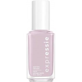 480 World as a canvas - Esmalte de uñas Expressie de Essie ESSIE 4,50 €