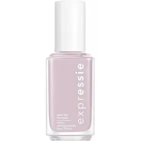 480 World as a canvas - Esmalte de uñas Expressie de Essie ESSIE 4,50 €