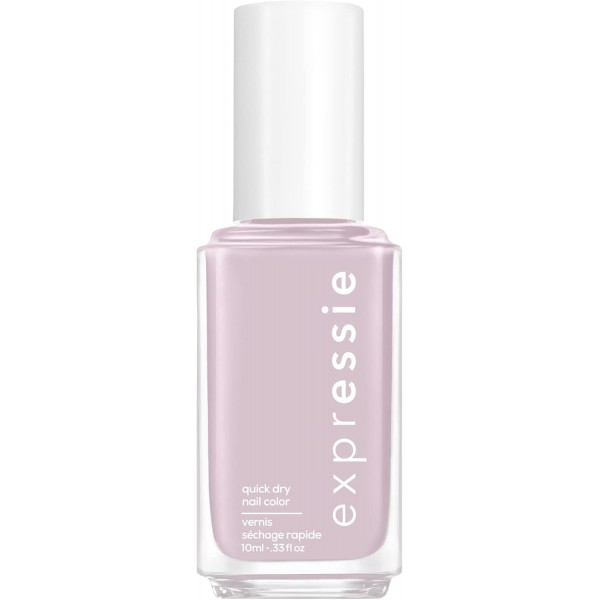 480 World as a Canvas - Expressie nail polish by Essie ESSIE €4.50