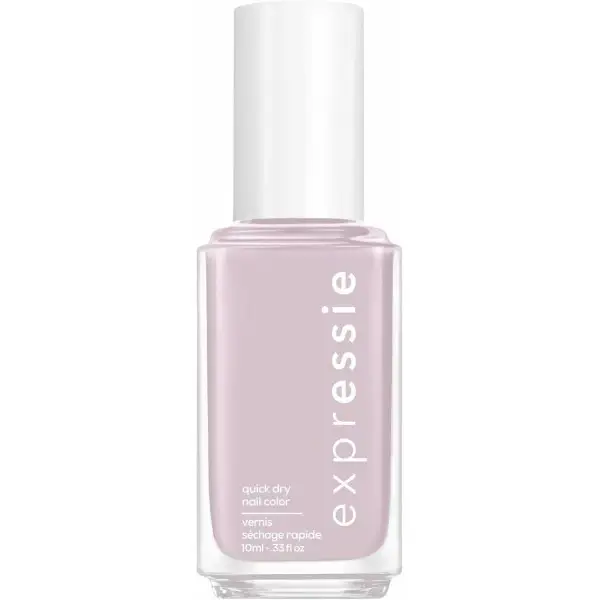 480 World as a canvas - Nagellak Expressie van Essie ESSIE €4,50
