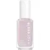 480 World as a canvas - Vernis à ongles Expressie de Essie ESSIE 4,50&nbsp;€