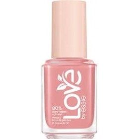 210 Gute Eindrücke - LOVE Nagellack von ESSIE ESSIE 4,50 €
