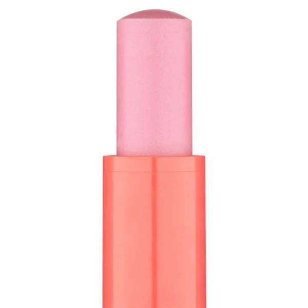 Vanille Cupcake - lip Balm Crème Baby Lippen Gemey Maybelline Gemey Maybelline 6,99 €