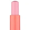 Cupcake de vainilla - protector labial Crema hidratant Nadó Llavis Gemey Maybelline Gemey Maybelline 6,99 €