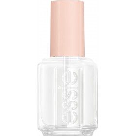 copy of 777 Zest aínda está por chegar - Esmalte de uñas ESSIE