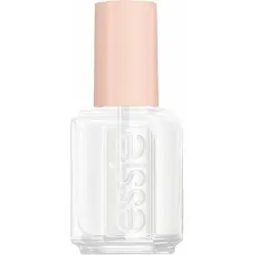 Base et Top Coat - Vernis à Ongles LOVE by ESSIE ESSIE 4,50&nbsp;€