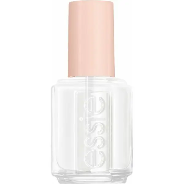 Base- en Topcoat - Nagellak LOVE by ESSIE ESSIE €4,50
