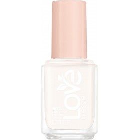 copy of 777 Zest aínda está por chegar - Esmalte de uñas ESSIE
