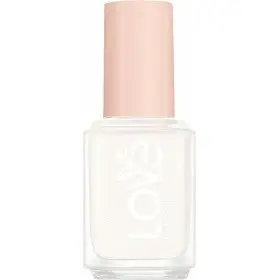 copy of 777 Zest Oraindik Iritsi Gabe - ESSIE Azazkal-esmaltea