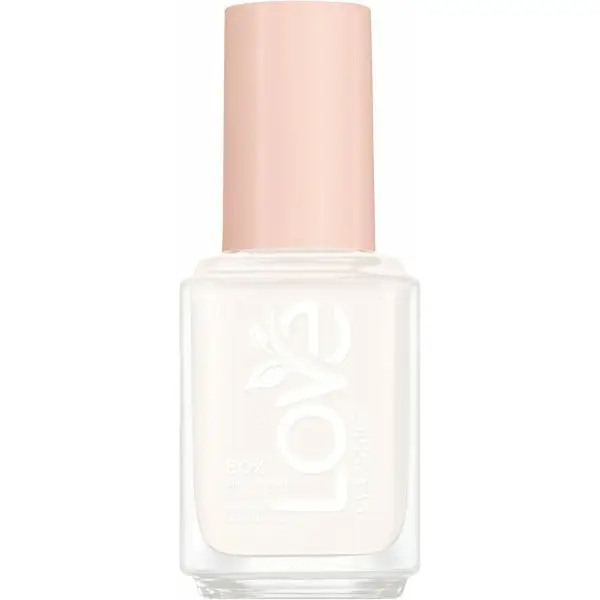 0 Blessed-never stressed - Vernis à Ongles LOVE by ESSIE ESSIE 4,50&nbsp;€