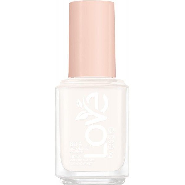 copy of 777 Zest aínda está por chegar - Esmalte de uñas ESSIE