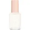 Blessed-never stressed - LOVE nail polish by ESSIE ESSIE €4.50