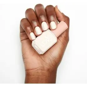 Blessed-never stressed - LOVE nail polish by ESSIE ESSIE €4.50