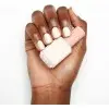 Blessed-never stressed - LOVE nail polish by ESSIE ESSIE €4.50