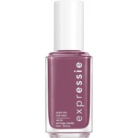 220 Get a mauve - Expressie-nagellak van Essie ESSIE €4,50