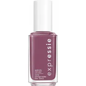 copy of 240 IRL - Essie-ren Expressie iltze-esmaltea