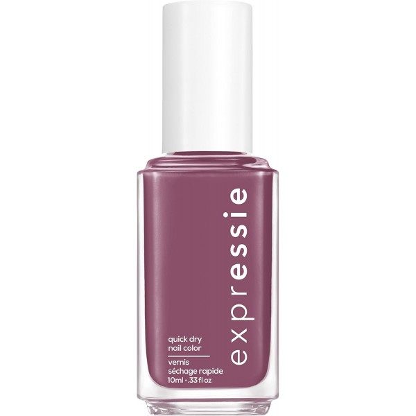 220 Get a mauve - Expressie Nagellack von Essie ESSIE 4,50 €