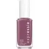 220 Consigue un malva - Esmalte de uñas Expressie de Essie ESSIE 4,50 €