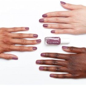 copy of 240 IRL - Esmalte Expressie de Essie